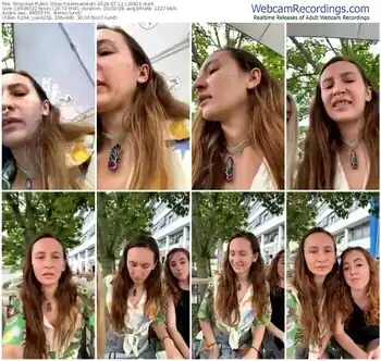 stripchat-germansluts-07-12-2024-12-08-11