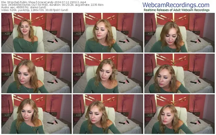 stripchat-gracecandy-07-12-2024-23-01-11