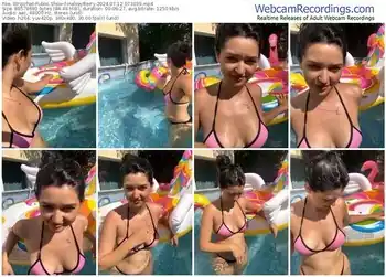 stripchat-halseyberry-07-12-2024-07-30-39