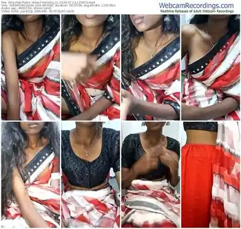 stripchat-hansika_21-07-12-2024-12-56-53