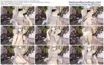 stripchat-hanyizia-07-12-2024-14-36-02