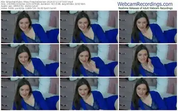 stripchat-hayliedewson-07-12-2024-07-33-37