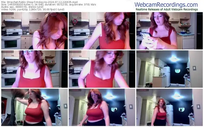 stripchat-hickeyxo-07-12-2024-22-06-35