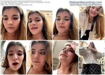 stripchat-holy_tereza-07-12-2024-17-16-39