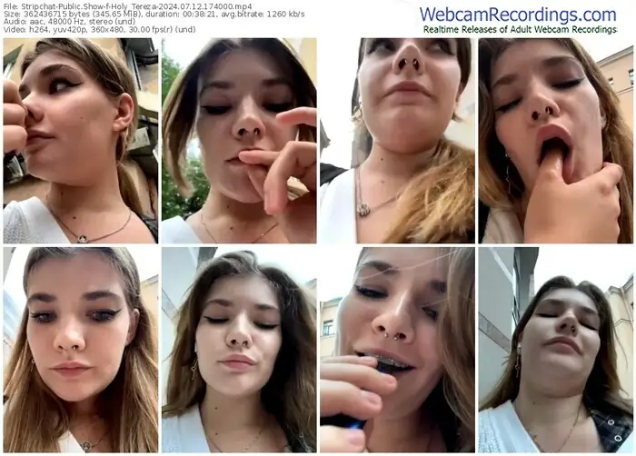 stripchat-holy_tereza-07-12-2024-17-40-00