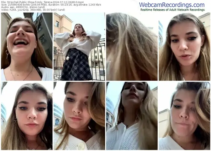 stripchat-holy_tereza-07-12-2024-18-28-10