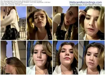 stripchat-holy_tereza-07-12-2024-19-57-24