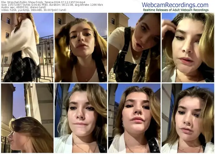 stripchat-holy_tereza-07-12-2024-19-57-24