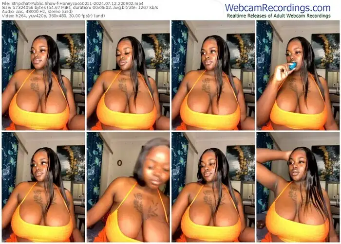 stripchat-honeycoco0211-07-12-2024-22-09-02