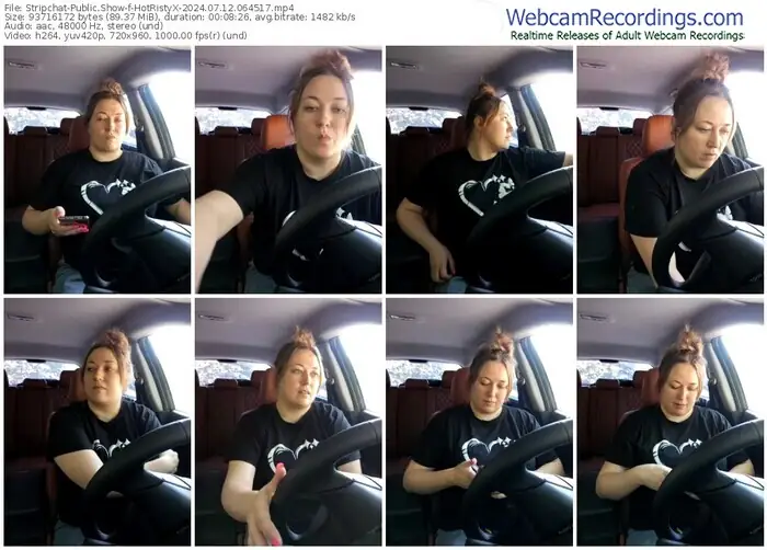 stripchat-hotristyx-07-12-2024-06-45-17