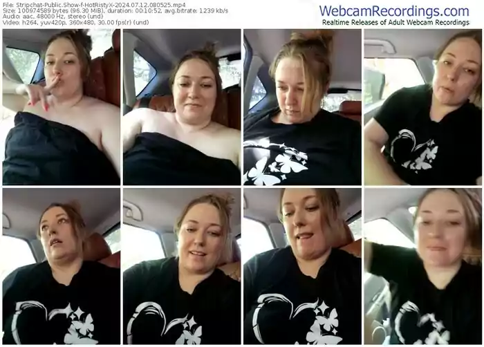 stripchat-hotristyx-07-12-2024-08-05-25