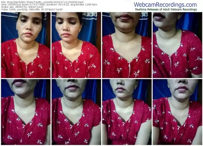 stripchat-hotty_sonia36-07-12-2024-20-02-00