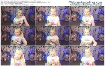 stripchat-imbonbon-07-12-2024-00-57-18