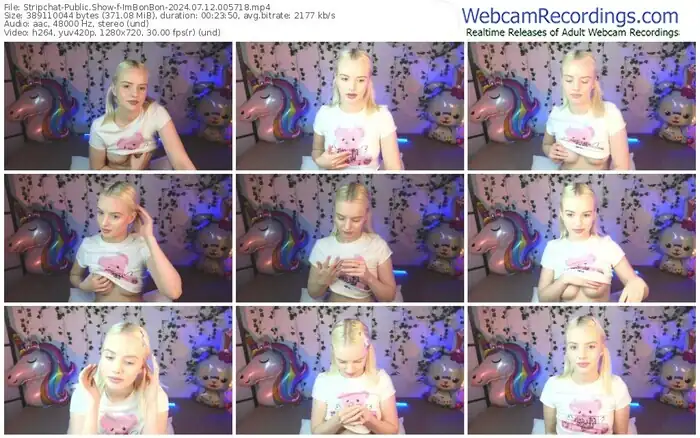 stripchat-imbonbon-07-12-2024-00-57-18