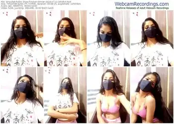 stripchat-indian-simran-07-12-2024-18-59-54