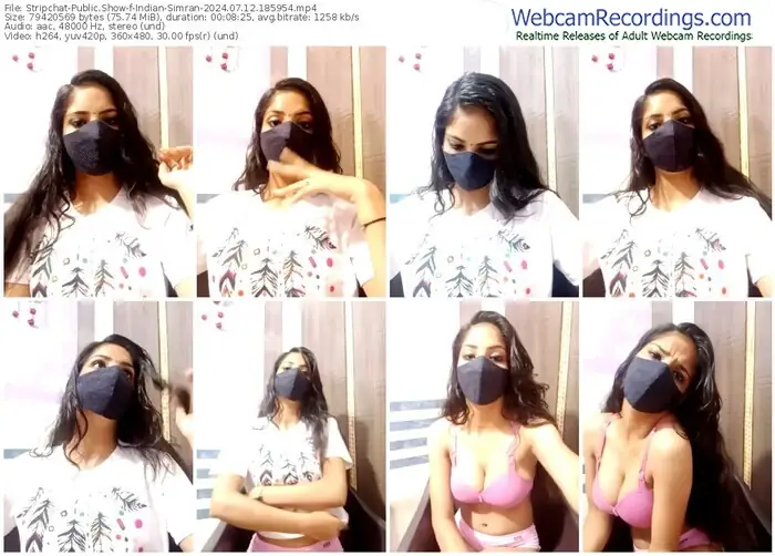 stripchat-indian-simran-07-12-2024-18-59-54