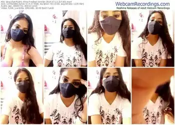 stripchat-indian-simran-07-12-2024-21-53-01