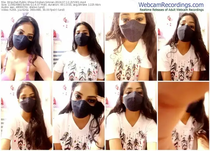 stripchat-indian-simran-07-12-2024-21-53-01