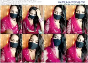 stripchat-indian_festival-07-12-2024-00-03-48