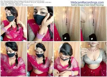 stripchat-indian_festival-07-12-2024-05-41-26