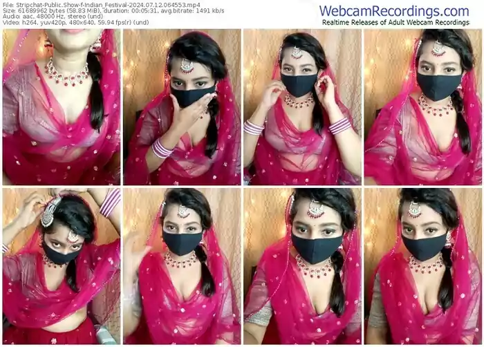 stripchat-indian_festival-07-12-2024-06-45-53