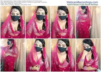 stripchat-indian_festival-07-12-2024-07-07-44