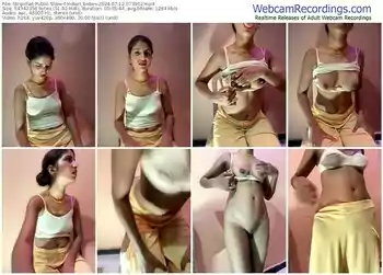 stripchat-indian_bebes-07-12-2024-07-39-02