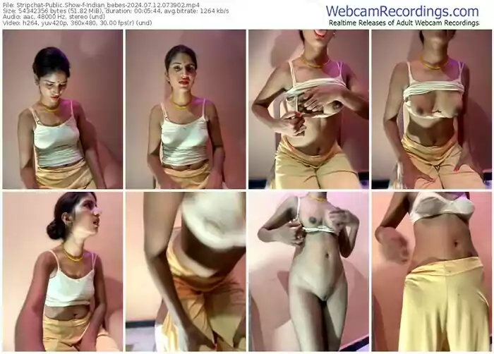 stripchat-indian_bebes-07-12-2024-07-39-02
