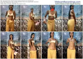 stripchat-indian_bebes-07-12-2024-15-00-48