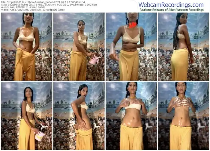 stripchat-indian_bebes-07-12-2024-15-00-48