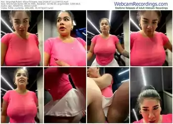 stripchat-insane_issa-07-12-2024-10-47-10