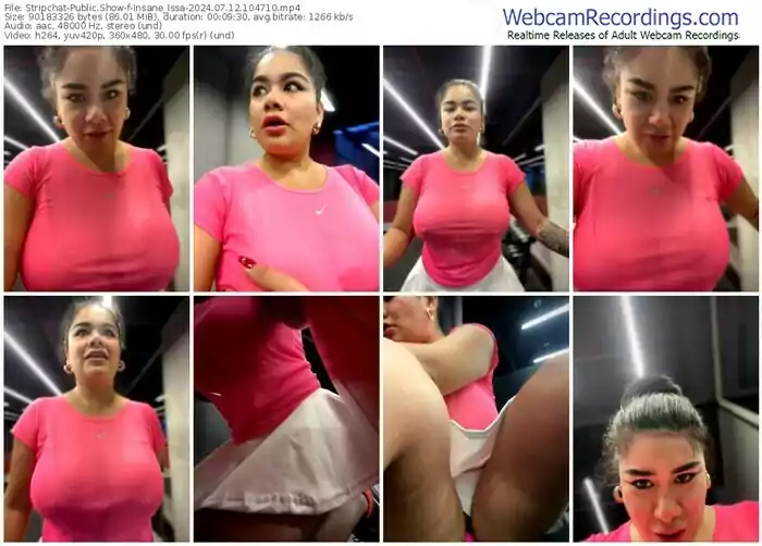 stripchat-insane_issa-07-12-2024-10-47-10