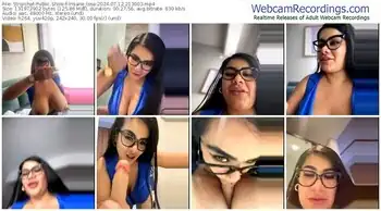 stripchat-insane_issa-07-12-2024-21-30-03