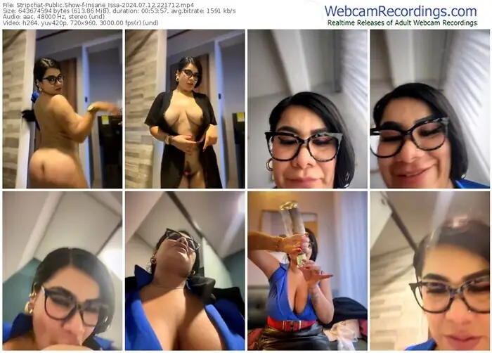 stripchat-insane_issa-07-12-2024-22-17-12