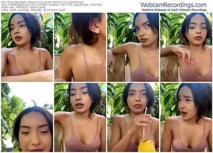 stripchat-irina_grant-07-12-2024-15-00-56