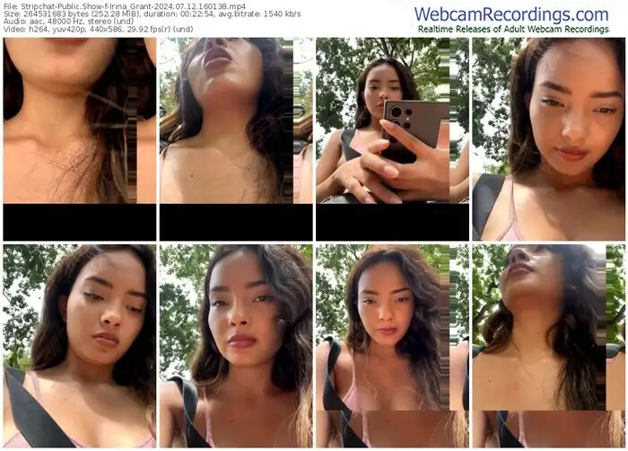 stripchat-irina_grant-07-12-2024-16-01-38