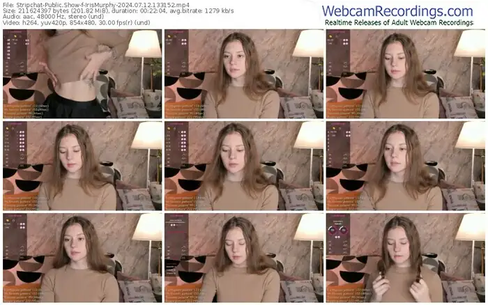 stripchat-irismurphy-07-12-2024-13-31-52