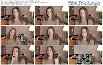 stripchat-irismurphy-07-12-2024-14-12-53