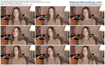 stripchat-irismurphy-07-12-2024-16-21-54