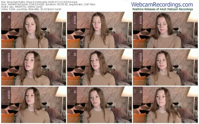 stripchat-irismurphy-07-12-2024-16-21-54