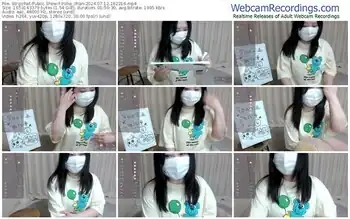 stripchat-iroha_chan-07-12-2024-16-22-16