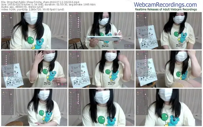 stripchat-iroha_chan-07-12-2024-16-22-16