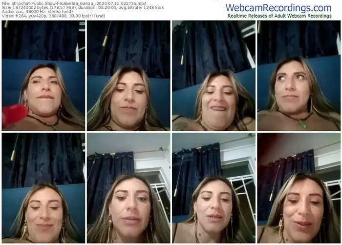 stripchat-isabellaa_garcia_-07-12-2024-02-27-35