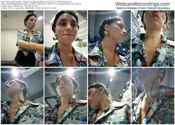 stripchat-izabella_bella-07-12-2024-08-44-42