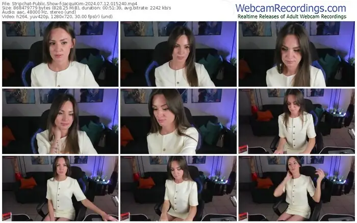 stripchat-jacquikim-07-12-2024-01-52-40