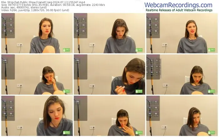 stripchat-janetcraig-07-12-2024-15-52-47