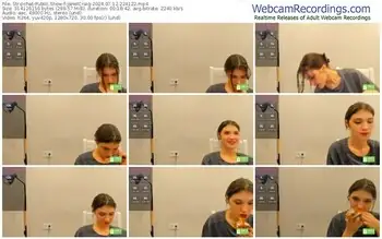 stripchat-janetcraig-07-12-2024-22-41-22