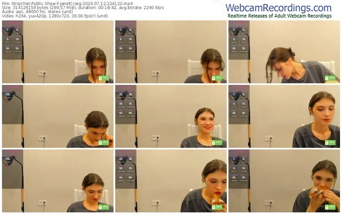 stripchat-janetcraig-07-12-2024-22-41-22