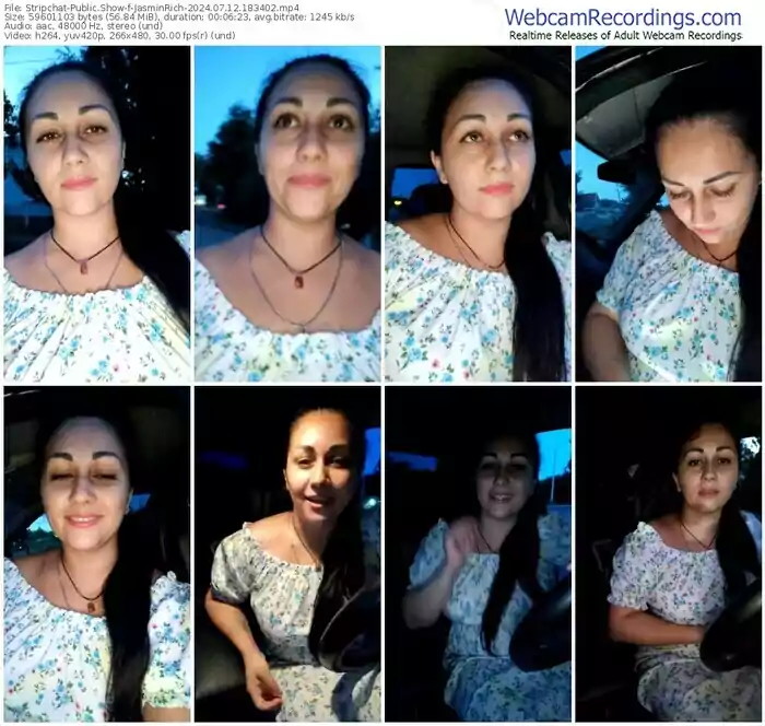stripchat-jasminrich-07-12-2024-18-34-02