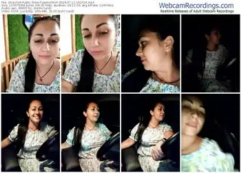 stripchat-jasminrich-07-12-2024-19-25-34